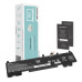 Батерия за HP Elitebook 1040 G9 / 1040 G10 / 830 G9 / 830 G10, WP03XL, Type 2, 3238 mAh