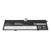 Батерия за Lenovo Yoga C940-14IIL, 10-пинов конектор, L18C4PH0, 7820 mAh Батерия за Lenovo Yoga C940-14IIL, 10-пинов конектор, L18C4PH0, 7820 mAh