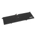 Батерия за Lenovo Yoga C940-14IIL, 10-пинов конектор, L18C4PH0, 7820 mAh Батерия за Lenovo Yoga C940-14IIL, 10-пинов конектор, L18C4PH0, 7820 mAh