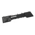 Батерия за Asus ZenBook Pro 15 UX550 / UX580, C41N1728, 3400 mAh Батерия за Asus ZenBook Pro 15 UX550 / UX580, C41N1728, 3400 mAh