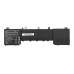 Батерия за Asus ZenBook Pro 15 UX550 / UX580, C41N1728, 3400 mAh Батерия за Asus ZenBook Pro 15 UX550 / UX580, C41N1728, 3400 mAh