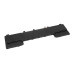 Батерия за Asus ZenBook Pro 15 UX550 / UX580, C41N1728, 3400 mAh Батерия за Asus ZenBook Pro 15 UX550 / UX580, C41N1728, 3400 mAh