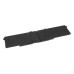 Батерия за Dell Latitude 15 5521 / 15 5531 / Precision 15 3571, 8200 mAh Батерия за Dell Latitude 15 5521 / 15 5531 / Precision 15 3571, 8200 mAh