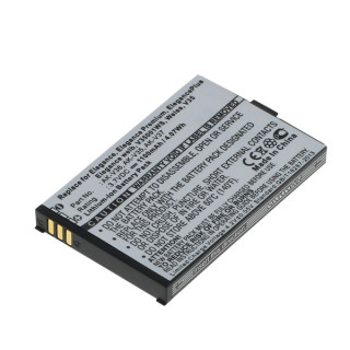 Батерия за Emporia Elegance / Elegance Plus, AK-V35, AK-V36, AK-V37, 1000 mAh