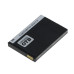 Батерия за Emporia Elegance / Elegance Plus, AK-V35, AK-V36, AK-V37, 1000 mAh