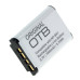 Батерия NP-BX1 за Sony Cybershot DSC-HX50 / DSC-HX300 / HDR-AS15, 1000 mAh Батерия NP-BX1 за Sony Cybershot DSC-HX50 / DSC-HX300 / HDR-AS15, 1000 mAh