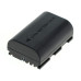 Батерия LP-E6 / LP-E6N за Canon EOS 5D Mark III / EOS 5D Mark II / EOS 7D, 1300 mAh