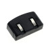 Батерия за Sennheiser RS4 / RS40 / RS400 / RI300, 60 mAh