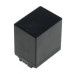 Батерия BP-745 за Canon Legria HF M52 / HF R66 / HF R606, 4450 mAh Батерия BP-745 за Canon Legria HF M52 / HF R66 / HF R606, 4450 mAh