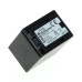 Батерия BP-745 за Canon Legria HF M52 / HF R66 / HF R606, 4450 mAh Батерия BP-745 за Canon Legria HF M52 / HF R66 / HF R606, 4450 mAh