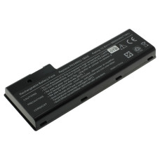 Батерия за Toshiba Satellite P100 / P105, 6600 mAh