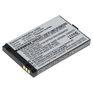 Батерия за Emporia Telme A3620 / A3630, AK-A3630, 1100 mAh