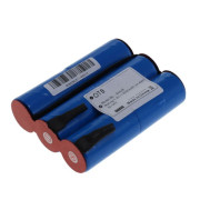 Батерия за Gardena Accu6, 7.2 V, 3.0 Ah