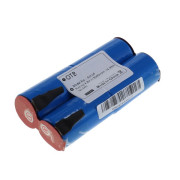 Батерия за Gardena Accu4, 4.8 V, 3.0 Ah