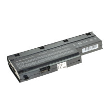 Батерия за Medion Akoya P7611 / P7612 / P7614 / P7810, 4400 mAh Батерия за Medion Akoya P7611 / P7612 / P7614 / P7810, 4400 mAh
