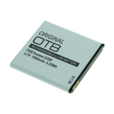 Батерия за Huawei U8680 / U8815 / T8830 / G300, 1500 mAh