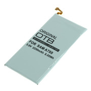 Батерия за Samsung Galaxy A7 (2014) / SM-A700, 2250 mAh