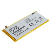 Батерия за Huawei P8, 2600 mAh