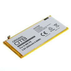 Батерия за Huawei P8, 2600 mAh Батерия за Huawei P8, 2600 mAh