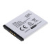 Батерия за Sony Ericsson G700 / K800 / T700 / W950i, 900 mAh