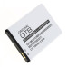 Батерия за Huawei R215 / E5330 / E5372 / E5375 / EC5377, 1500 mAh Батерия за Huawei R215 / E5330 / E5372 / E5375 / EC5377, 1500 mAh