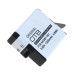 Батерия за GoPro Hero 5 / Hero 6 / Hero 7 / Hero 8, 1250 mAh Батерия за GoPro Hero 5 / Hero 6 / Hero 7 / Hero 8, 1250 mAh