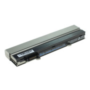 Батерия за Dell Latitude E4300 / E4310, 4400 mAh