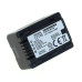 Батерия VW-VBT190 за Panasonic HC-V10 / HDC-H80 / SDR-H100, 1700 mAh Батерия VW-VBT190 за Panasonic HC-V10 / HDC-H80 / SDR-H100, 1700 mAh