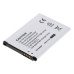 Батерия за LG G4S / G4C, BL-49SF, 1000 mAh