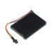 Батерия за TomTom Quanta, 1100 mAh