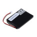 Батерия за Ascom D41 / D43 / Avaya 3720 DECT, 650 mAh