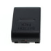 Батерия P-V211 / VW-VBH20 / VW-VBS20 за Panasonic NV-R50E / NV-R65E / NV-S58, 2000 mAh