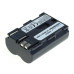 Батерия BP-508 / BP-511 / BP-511A / BP-512 / BP-514 за Canon EOS 100 / EOS D60 / Powershot G6, 1600 mAh