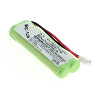 Батерия за Medion MD83001 / MD83022 / MD83166, 500 mAh