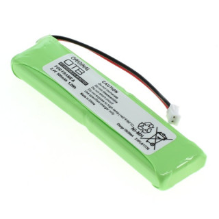 Батерия за Grundig Frame A, 500 mAh