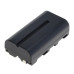 Батерия NP-F550 / NP-F750 за Sony CCD-RV100 / CCD-RV200, 2600 mAh Батерия NP-F550 / NP-F750 за Sony CCD-RV100 / CCD-RV200, 2600 mAh