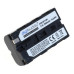 Батерия NP-F550 / NP-F750 за Sony CCD-RV100 / CCD-RV200, 2600 mAh Батерия NP-F550 / NP-F750 за Sony CCD-RV100 / CCD-RV200, 2600 mAh