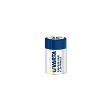 Varta Professional Electronics батерия V11A