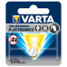 Varta Часовник бутон батерия V395