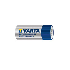 Varta Professional Electronics батерия V23GA / 8LR932 / L1028 / RV08