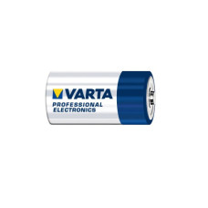 Varta Professional Electronics батерия V28PX / 4SR44 / KS28 / PX28