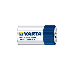 Батерия Varta Professional Electronics V4034PX / 4LR44 / 4AG13 / 7H34 / K28A
