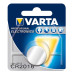 Varta Professional Electronics бутонна батерия CR2016