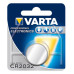 Varta Professional Electronics бутонна батерия CR2032