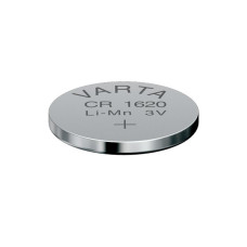 Varta Professional Electronics бутонна батерия CR1620