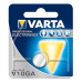 Копчена батерия Varta Professional Electronics V10GA / LR54 / LR1130 / LR1131 / AG10