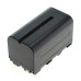 Батерия NP-F550 / NP-F750 за Sony CCD-RV100 / CCD-RV200, 4400 mAh Батерия NP-F550 / NP-F750 за Sony CCD-RV100 / CCD-RV200, 4400 mAh
