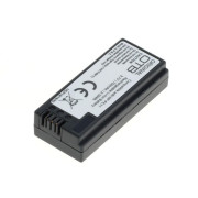 Батерия NP-FC10 / NP-FC11 за Sony DSC-P2 / DSC-P8 / DSC-V1 / DSC-F77, 700 mAh