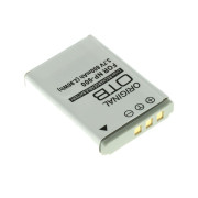 Батерия NP-900 за Konica Minolta Dimage E40 / E50, 800 mAh
