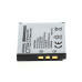 Батерия KLIC-7001 за Kodak Easy Share M320 / V550, 700 mAh